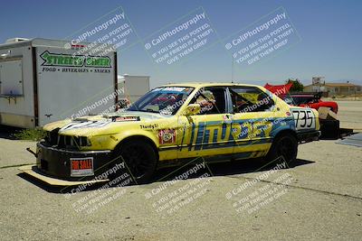 media/Jun-28-2025-Speed Ventures (Sat) [[42b060a0d4]]/Around the Pits/